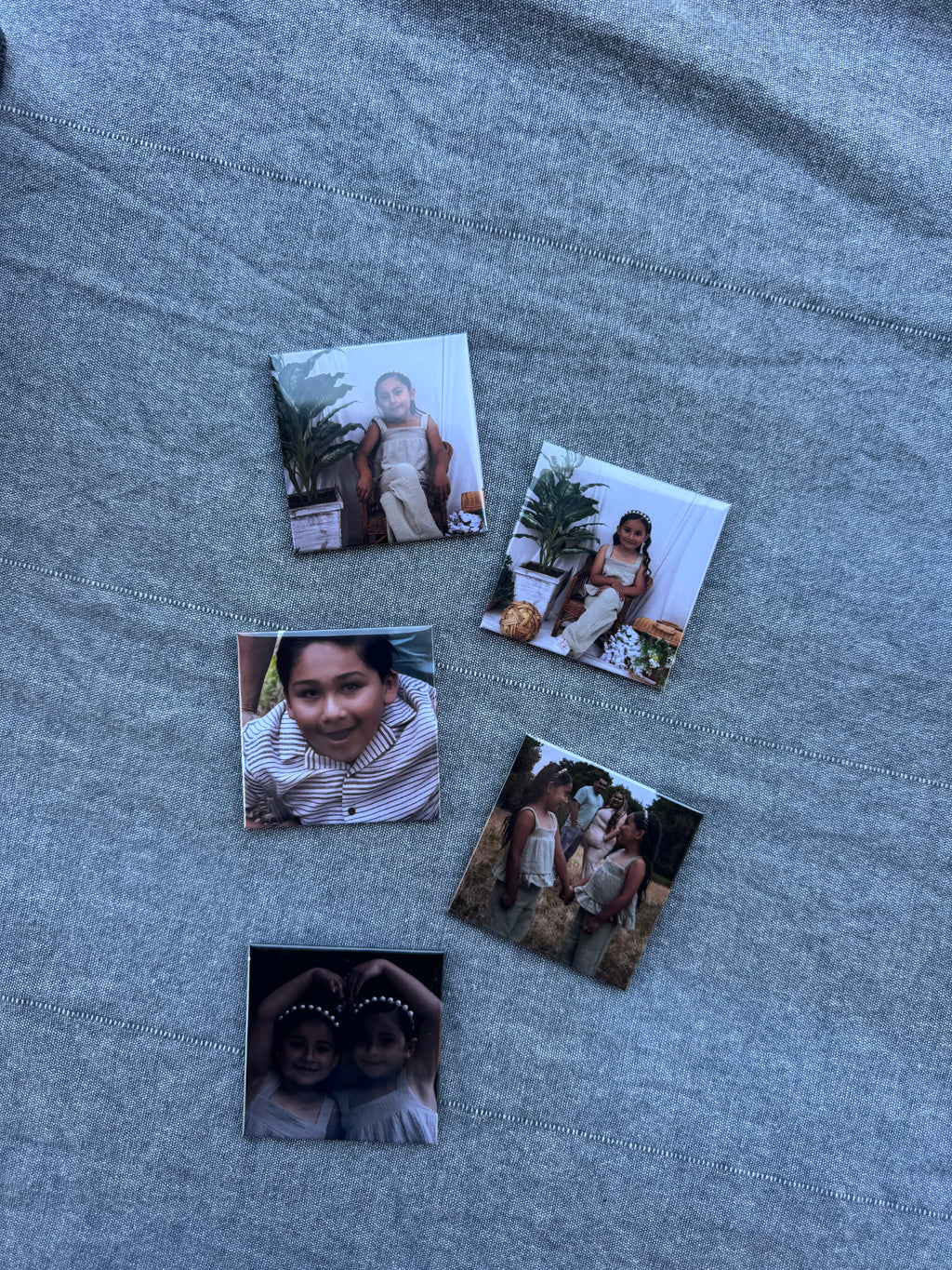 10 for $25