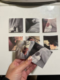Photo Magnet